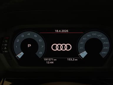 Автомобиль