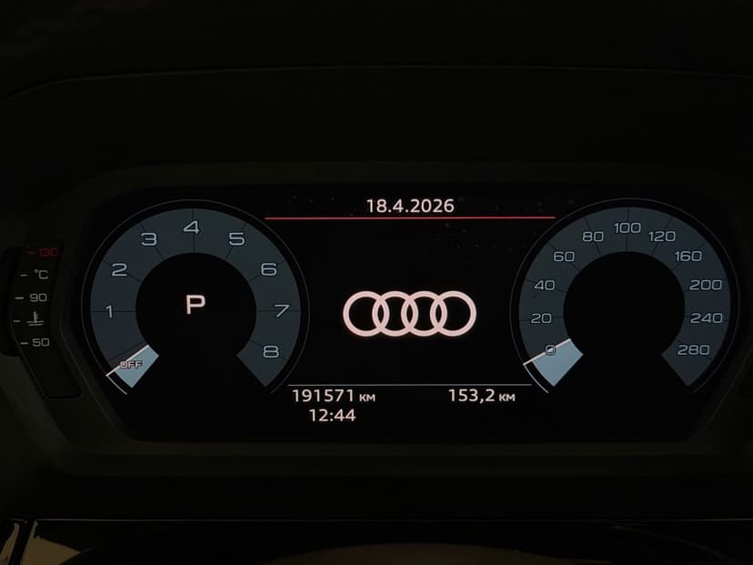 Автомобиль