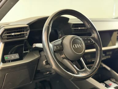 Автомобиль