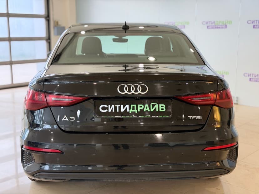 Автомобиль