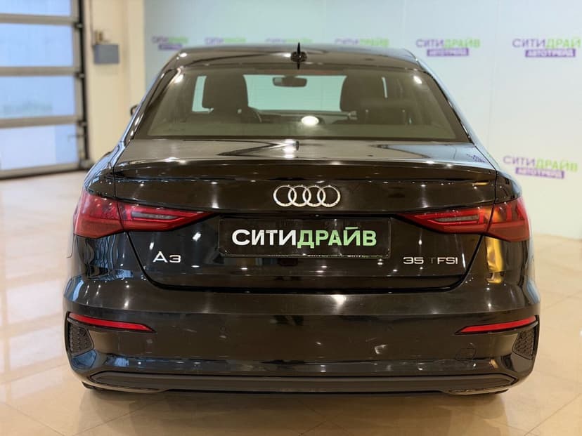 Автомобиль