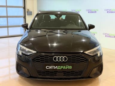 Автомобиль