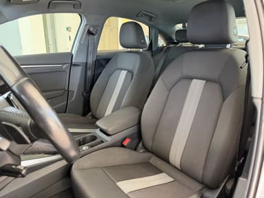 Автомобиль