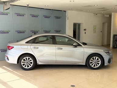 Автомобиль