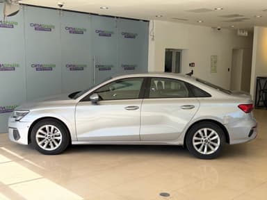 Автомобиль