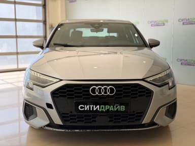 Автомобиль