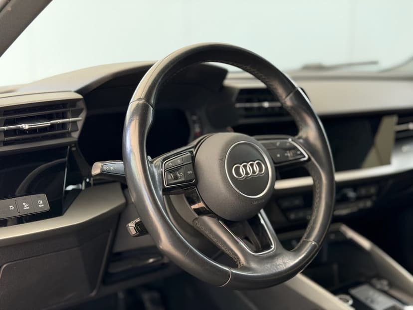 Автомобиль