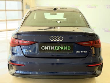 Автомобиль