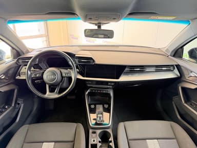 Автомобиль