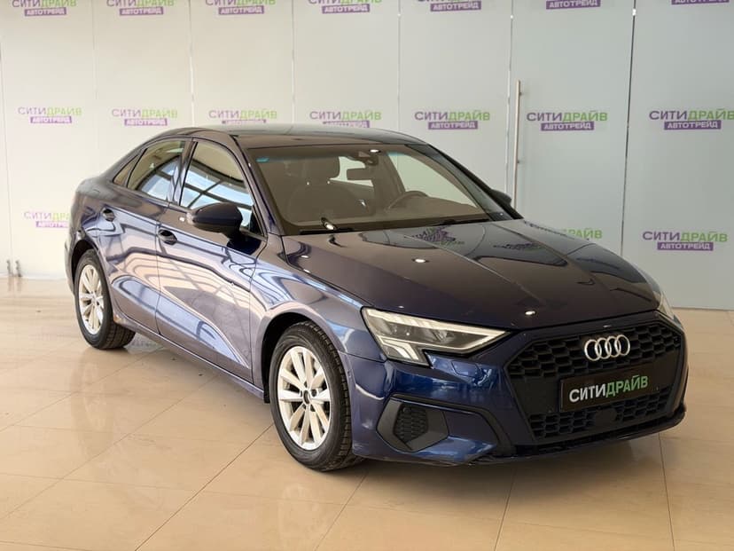 Автомобиль