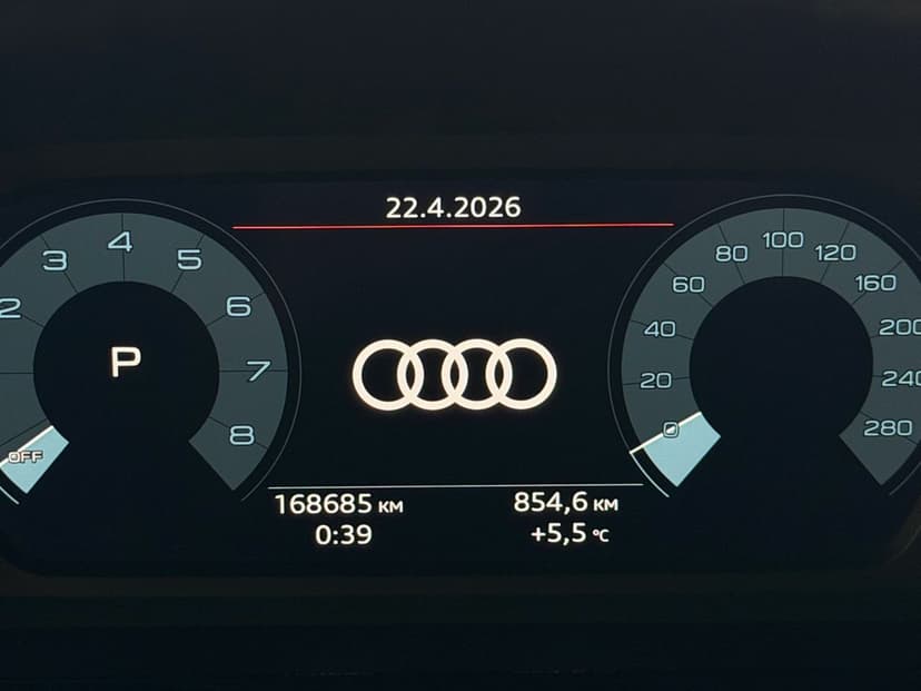 Автомобиль