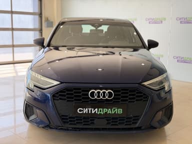Автомобиль