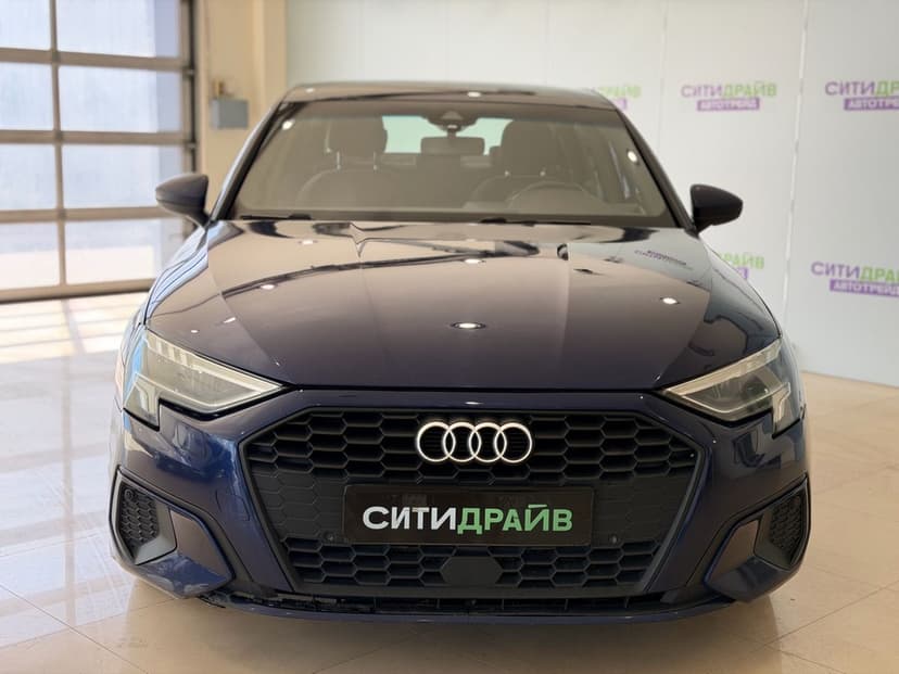 Автомобиль