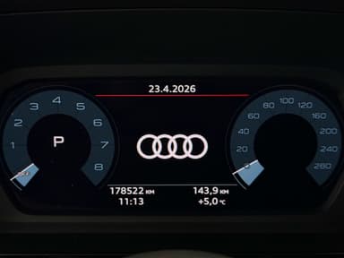 Автомобиль