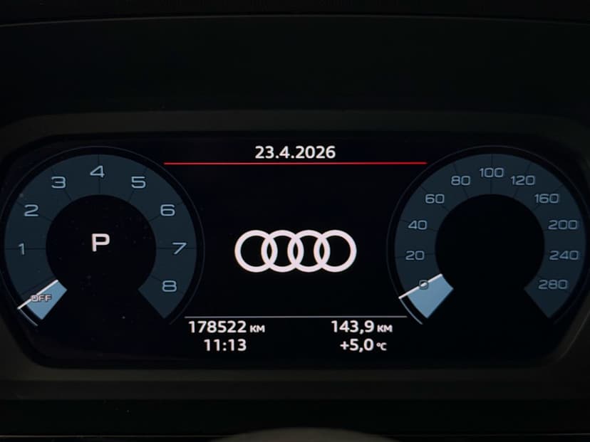 Автомобиль
