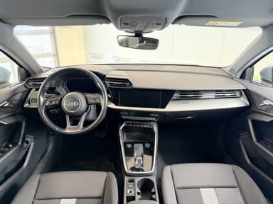Автомобиль