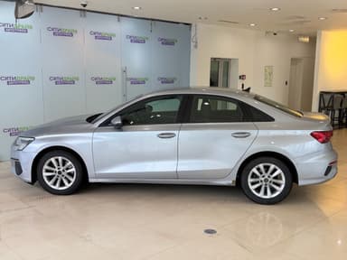 Автомобиль