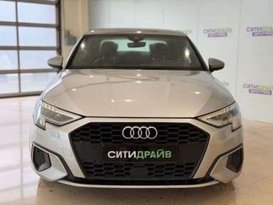 Автомобиль