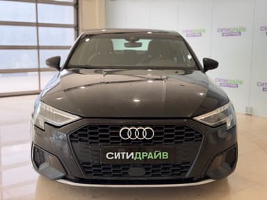 Автомобиль