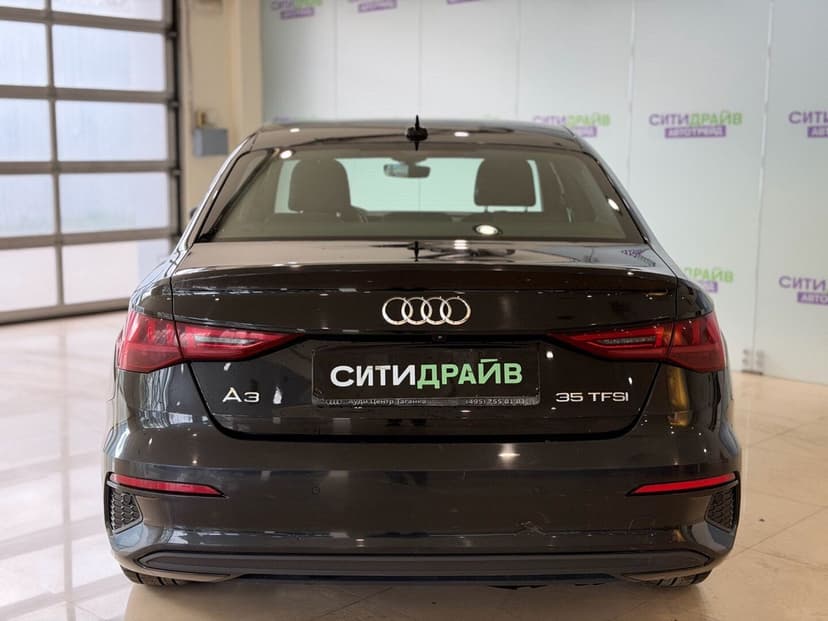 Автомобиль