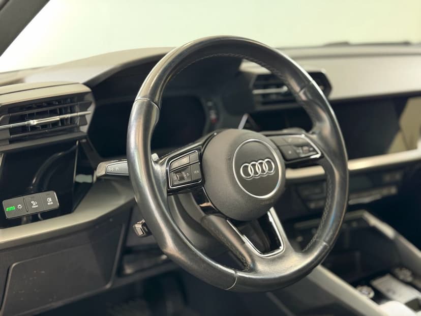 Автомобиль