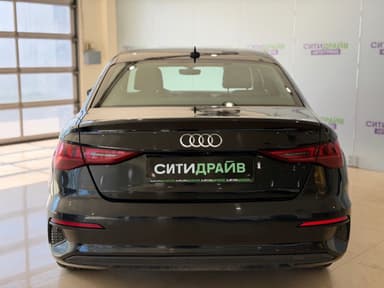 Автомобиль
