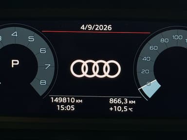 Автомобиль