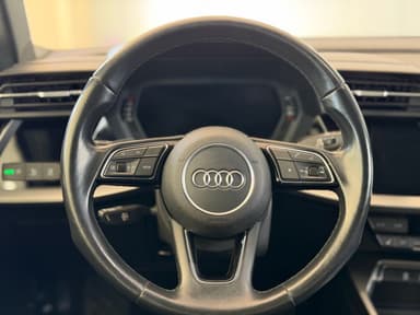 Автомобиль