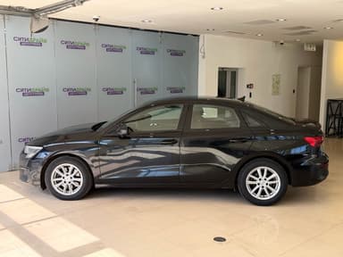Автомобиль