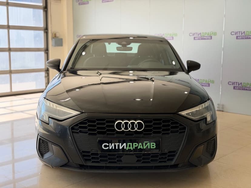 Автомобиль