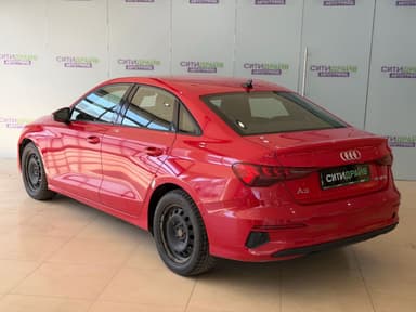 Автомобиль