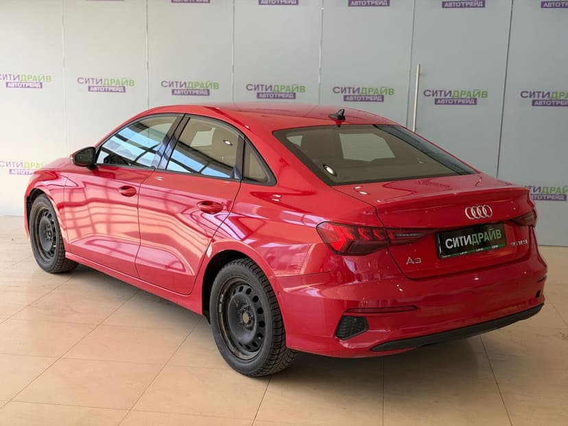 Автомобиль