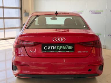 Автомобиль