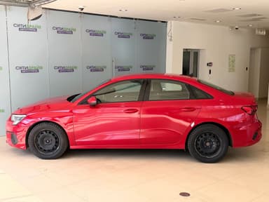 Автомобиль