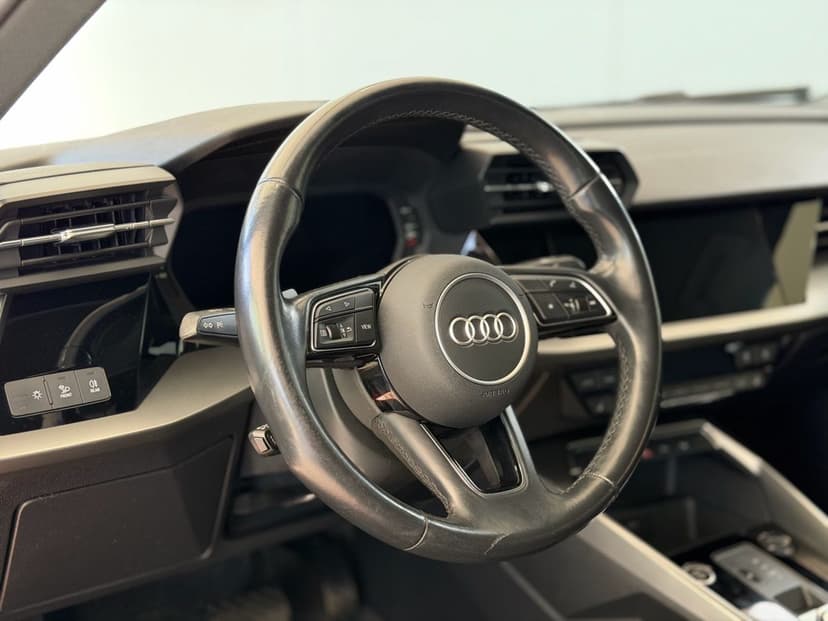 Автомобиль
