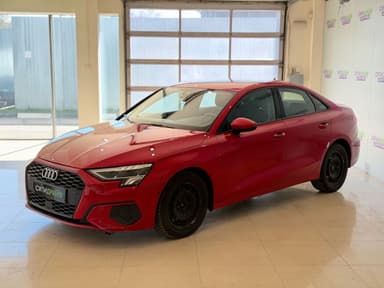 Автомобиль