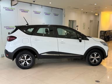 Автомобиль