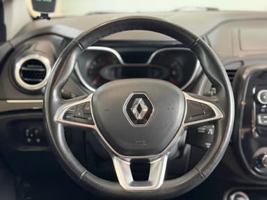 Автомобиль