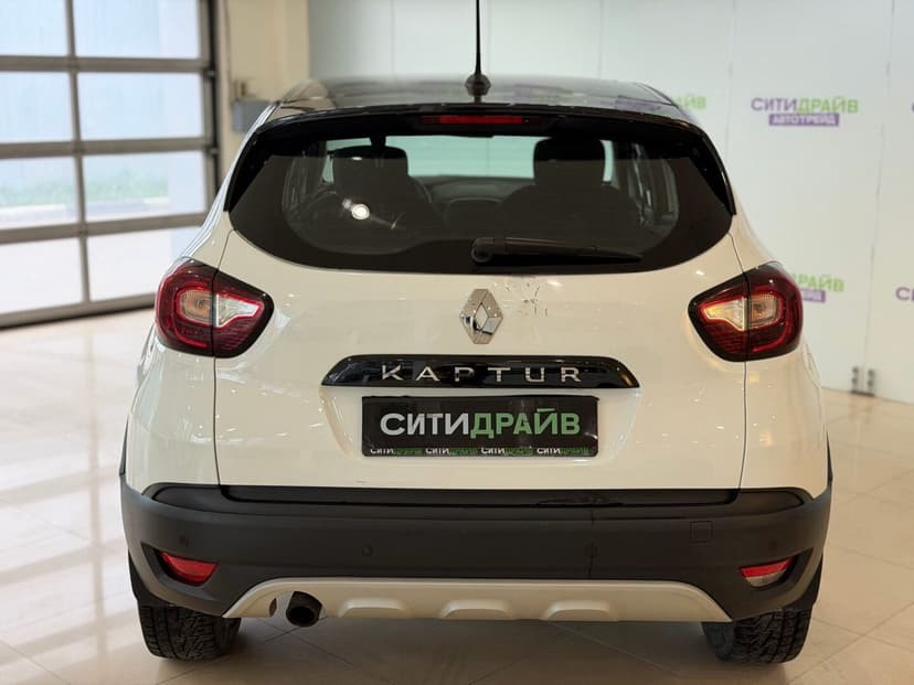 Автомобиль