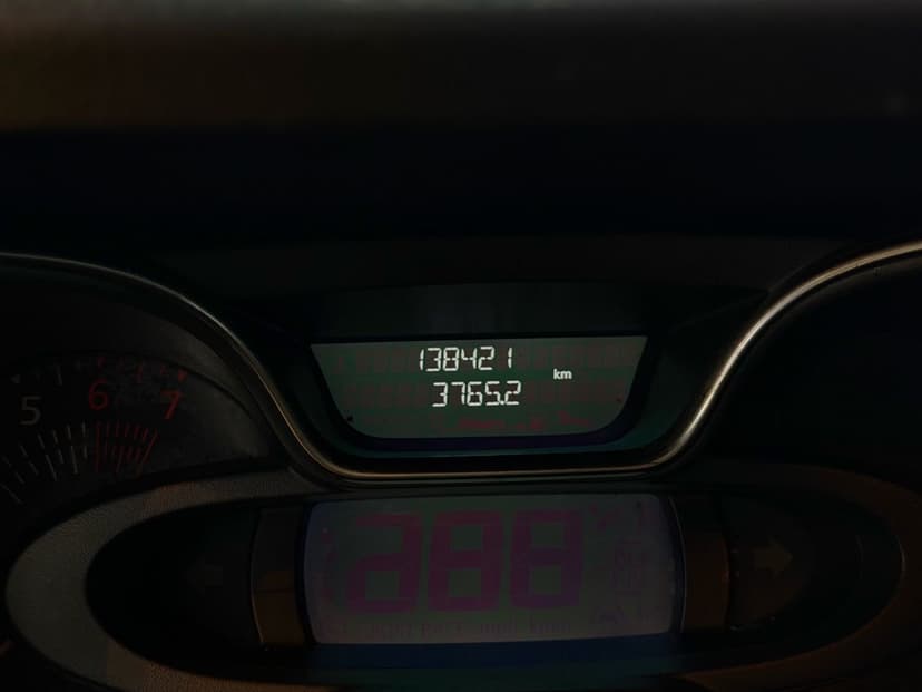 Автомобиль