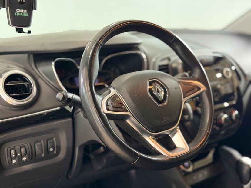 Автомобиль