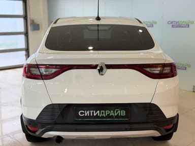 Автомобиль