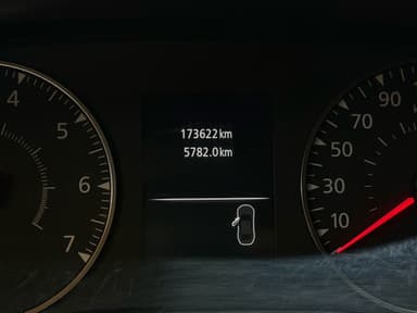 Автомобиль