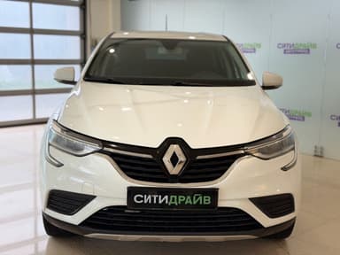 Автомобиль