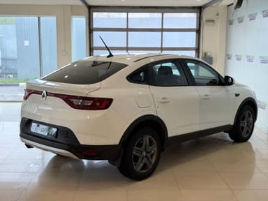 Автомобиль