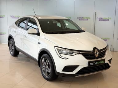 Автомобиль