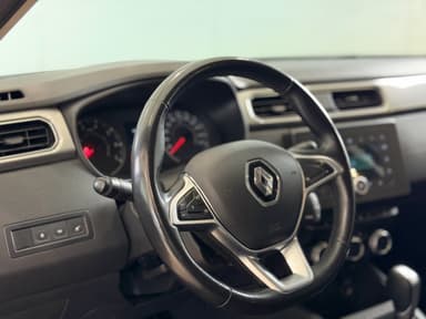 Автомобиль