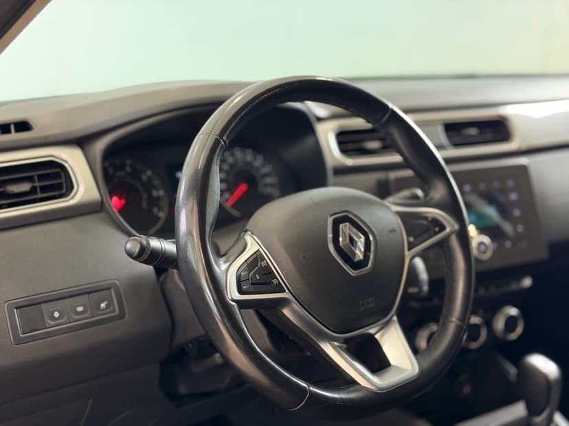 Автомобиль