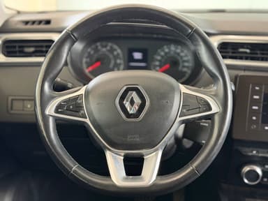 Автомобиль