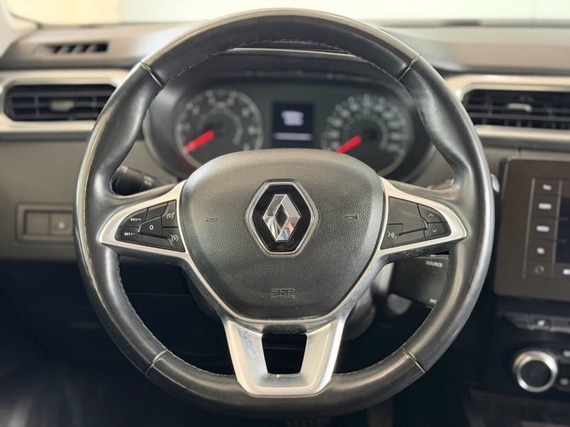 Автомобиль
